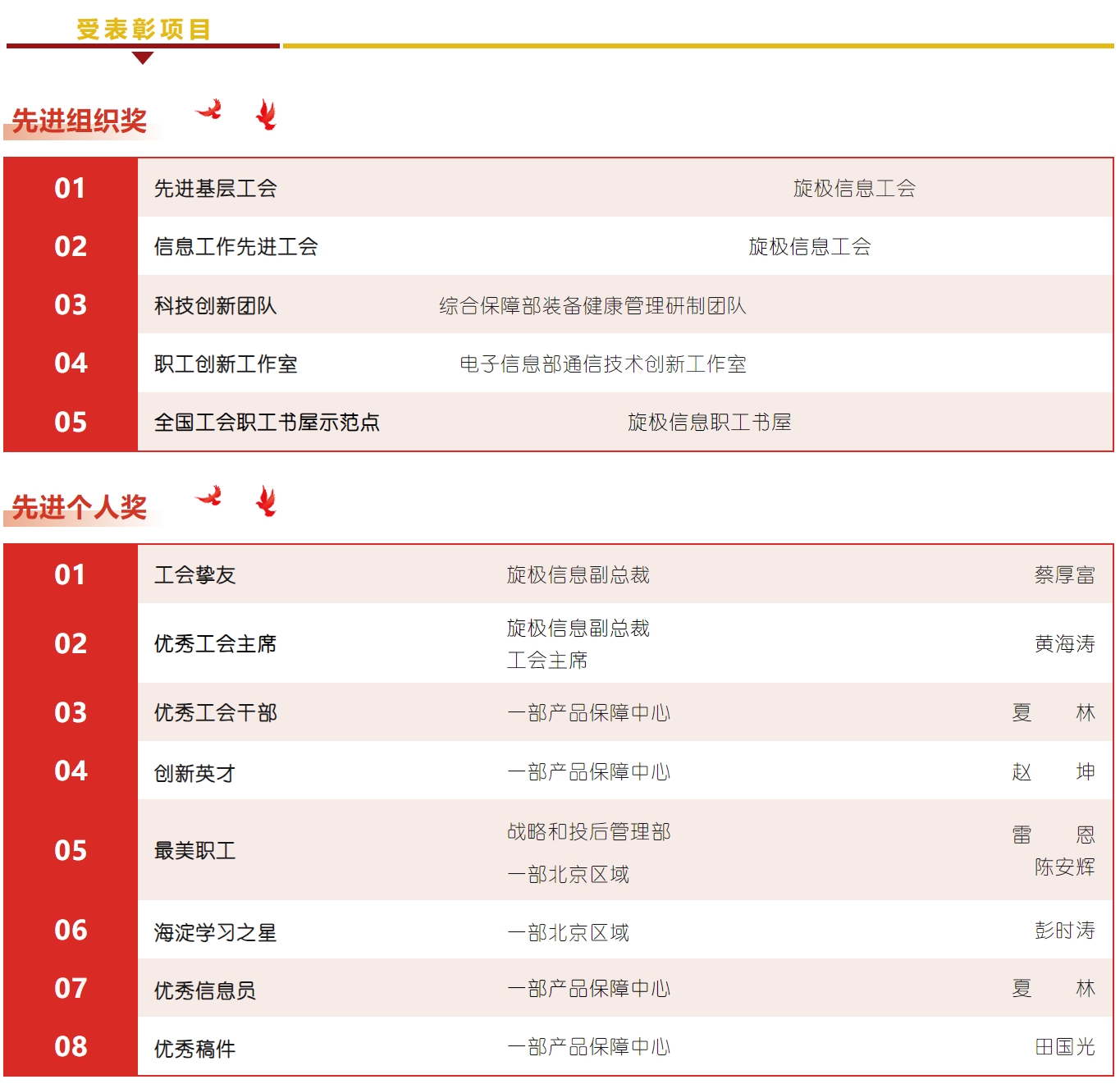 1716948270572792.png 1111.png